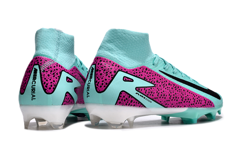 Nike Superfly Elite FG