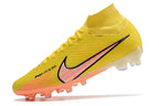 Nike Superfly Elite AG