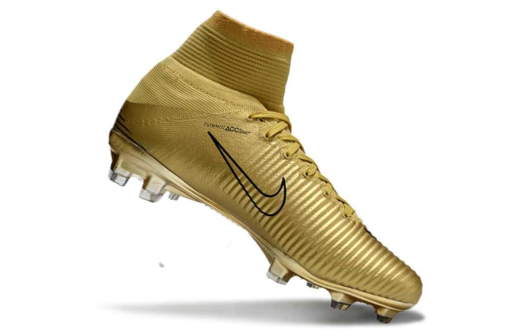 Nike Superfly 5 Elite FG