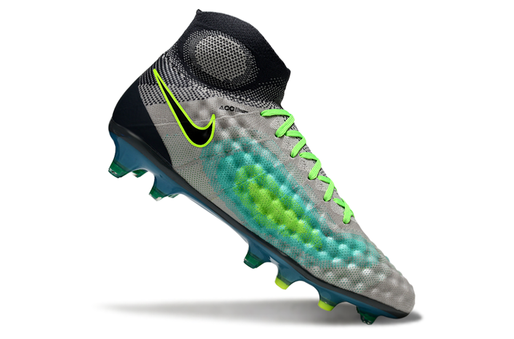 Nike Magista Obra 2 Elite FG