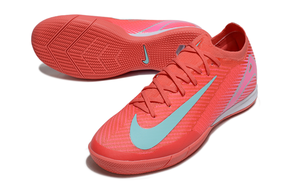 Nike Mecurial Vapor Elite IC