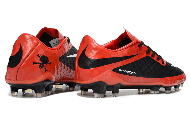 Nike Hypervenom Phantom Custom Elite FG