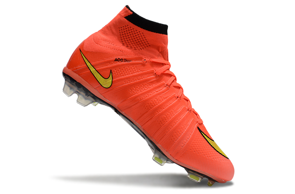 Nike Superfly 4 Elite FG