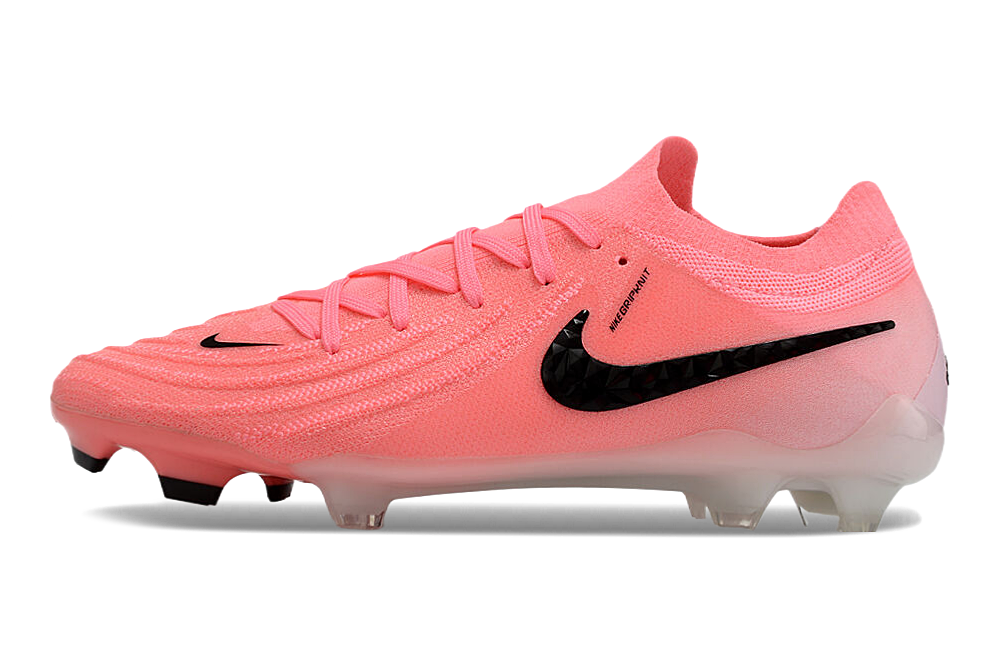 Nike Phantom Luna Elite FG