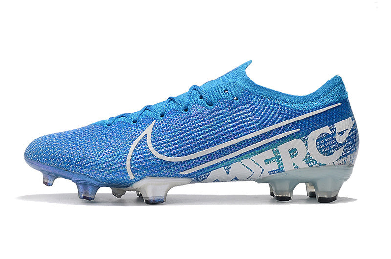 Nike Mecurial Vapor Elite FG