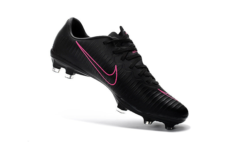 Nike Mecurial Vapor Elite FG