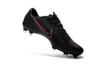 Nike Mecurial Vapor Elite FG