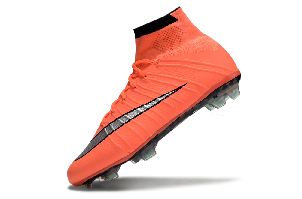 Nike Superfly 4 Elite FG