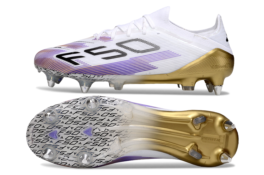 Adidas F50 Elite SG