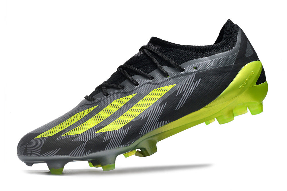 Adidas X Crazyfast Elite FG