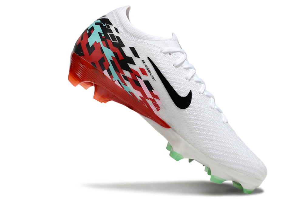 Nike Mecurial Vapor Elite FG