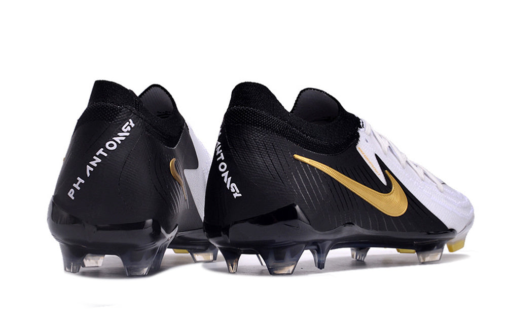Nike Phantom Luna Elite FG