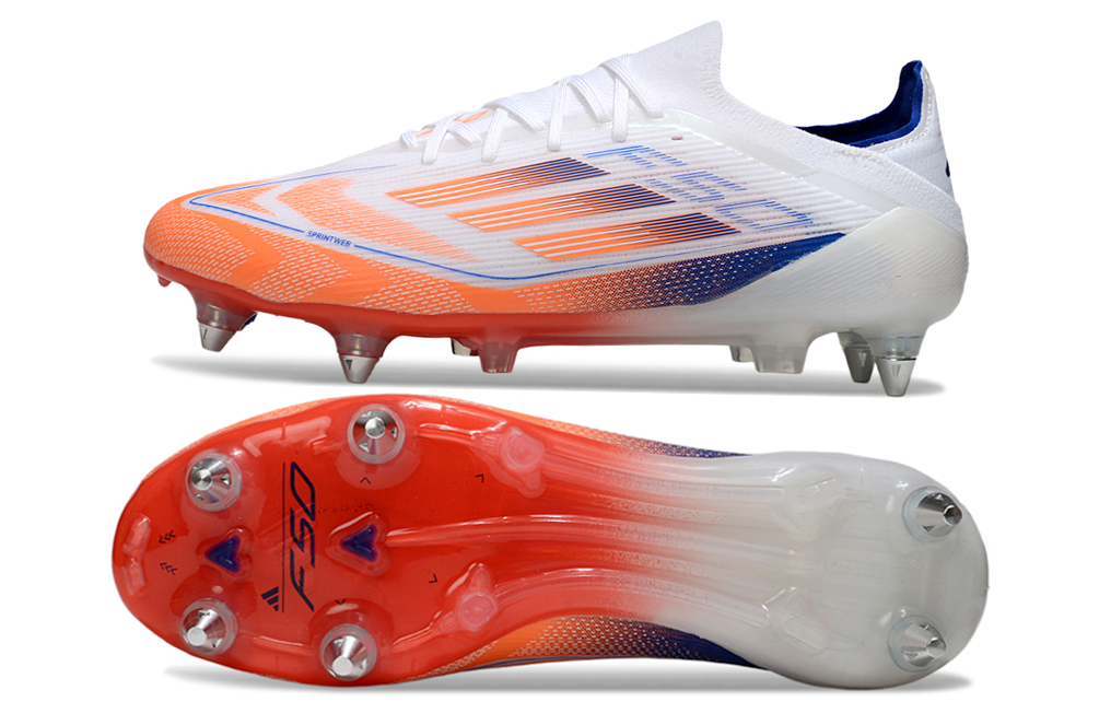 Adidas F50 Elite SG