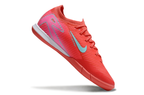 Nike Mecurial Vapor Elite IC