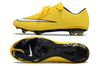 Nike Mecurial Vapor Elite FG