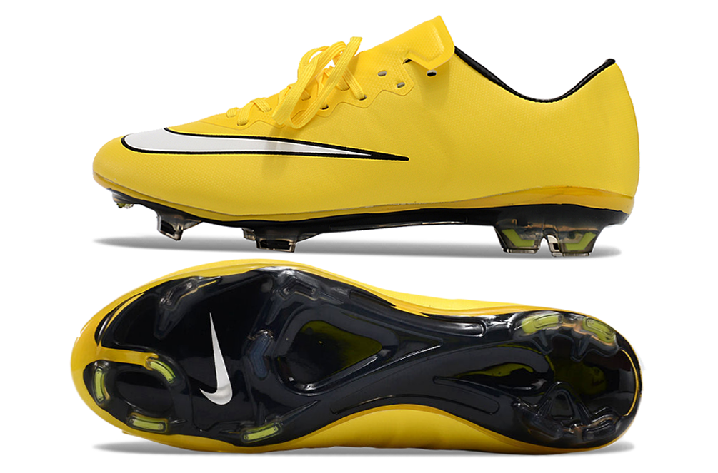 Nike Mecurial Vapor Elite FG
