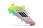 Adidas F50 Elite FG