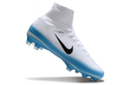Nike Superfly 5 Elite FG