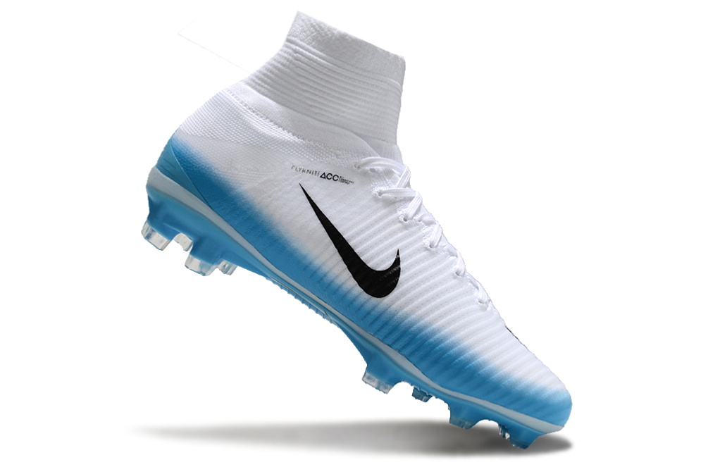 Nike Superfly 5 Elite FG