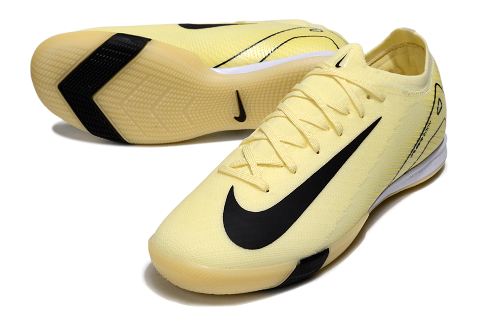 Nike Mecurial Vapor Elite IC