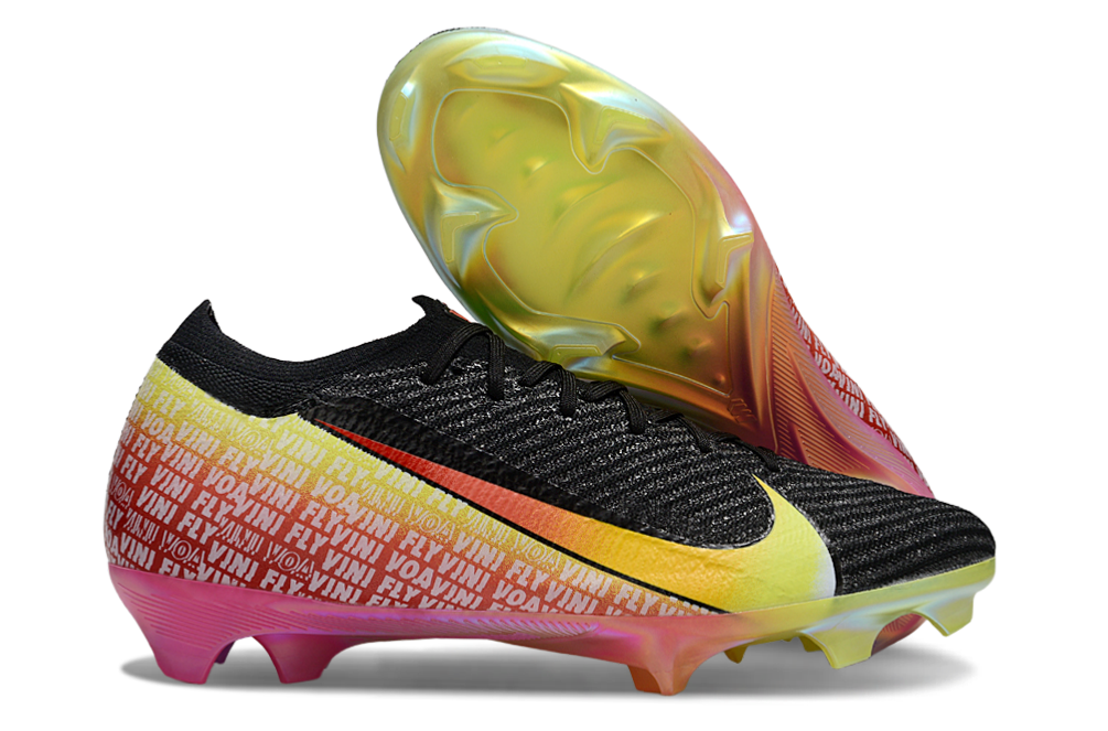 Nike Mecurial Vapor Elite FG