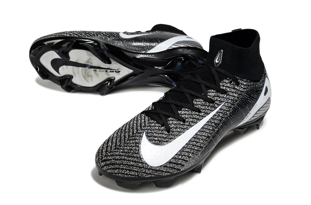 Nike Superfly Elite FG