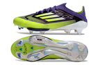 Adidas F50 Elite FG