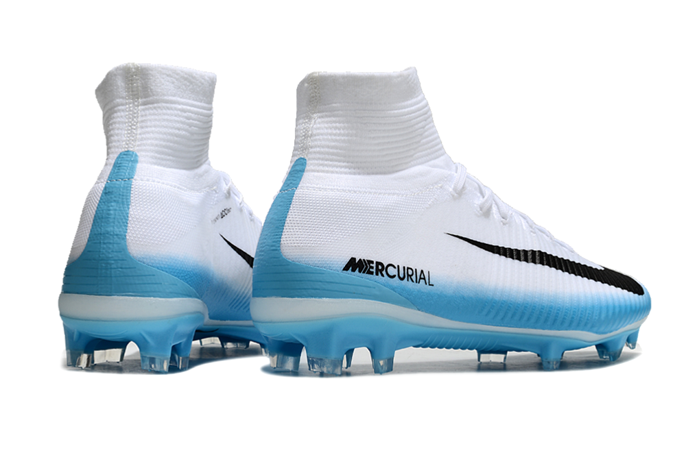 Nike Superfly 5 Elite FG
