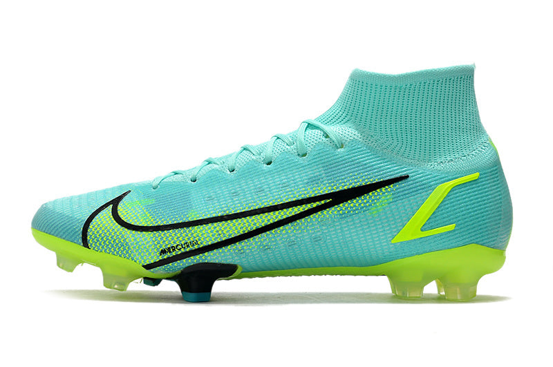 Nike Superfly Elite FG
