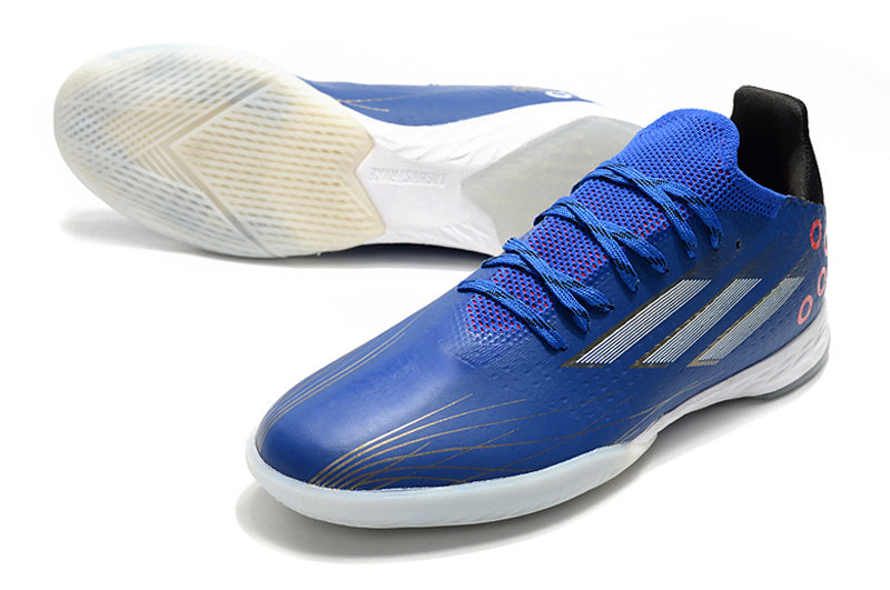 Adidas X Speedflow Elite IC