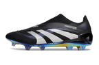 Adidas Predator 25 laceless Elite FG