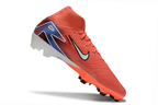 Nike Superfly Elite FG