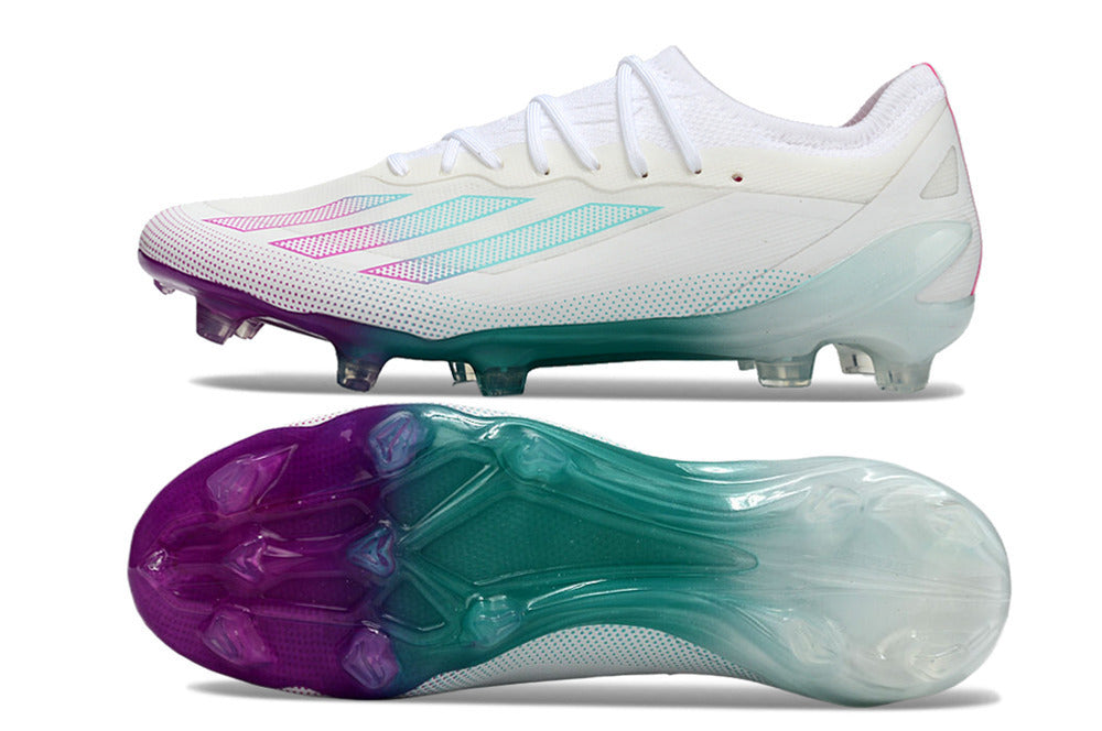 Adidas X Crazyfast Elite FG