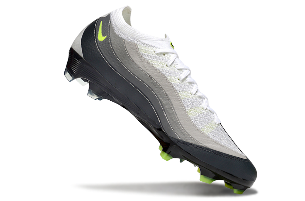 Nike Mecurial Vapor Elite FG
