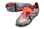 Adidas Predator Fold-over Tongue Elite SG