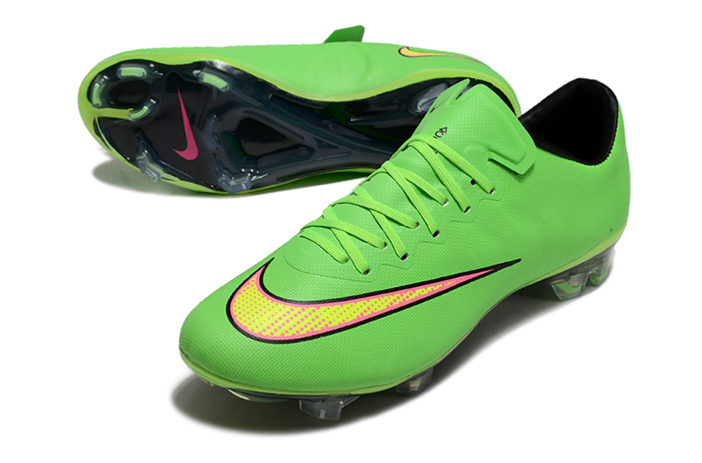 Nike Mecurial Vapor Elite FG