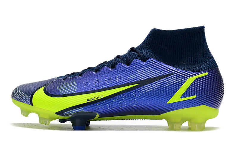 Nike Superfly Elite FG