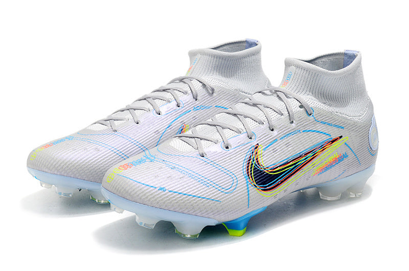 Nike Superfly Elite FG