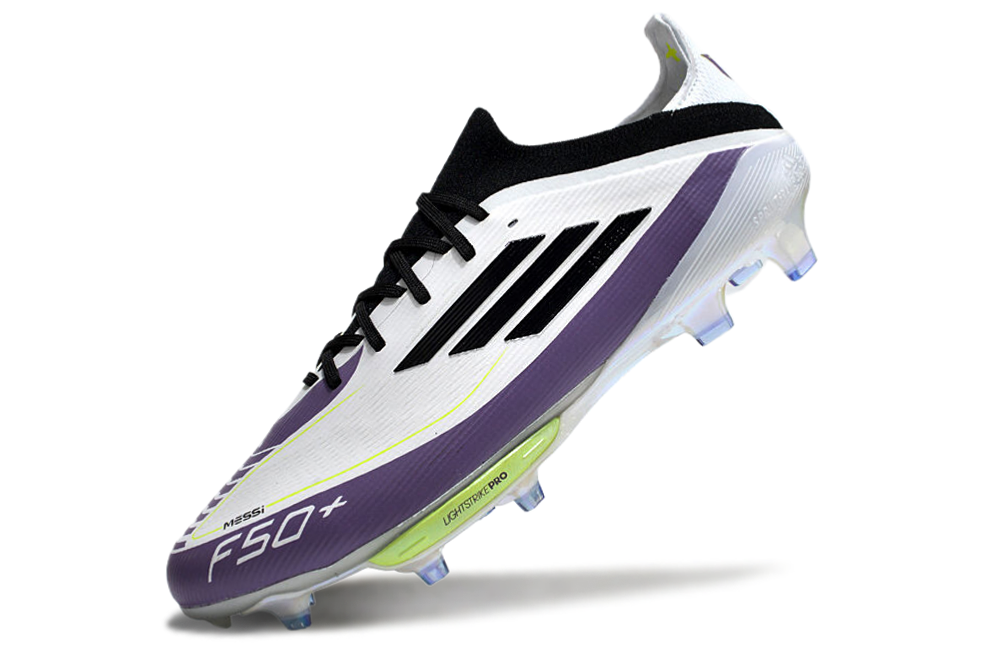 Adidas F50 Elite FG