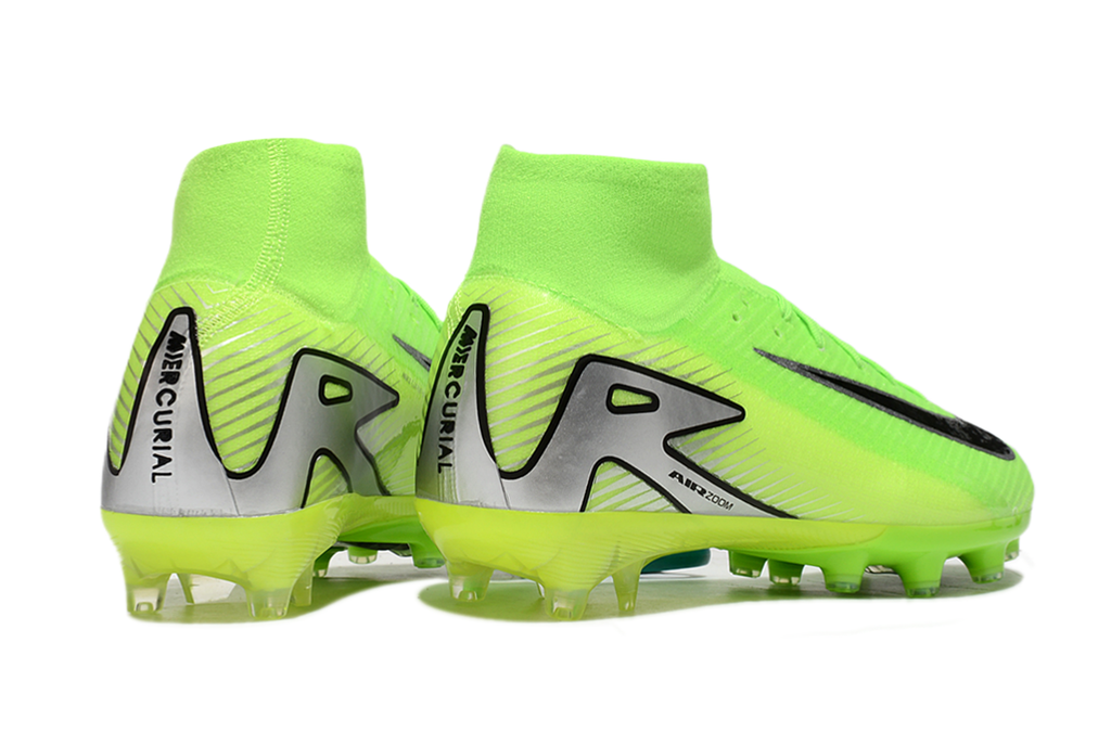 Nike Superfly Elite AG