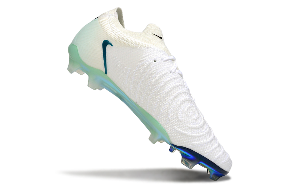 Nike Phantom Luna Elite FG