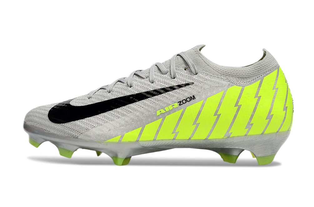 Nike Mecurial Vapor Elite FG
