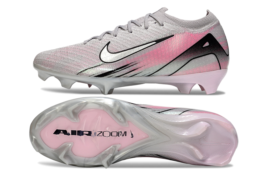 Nike Mecurial Vapor Elite FG