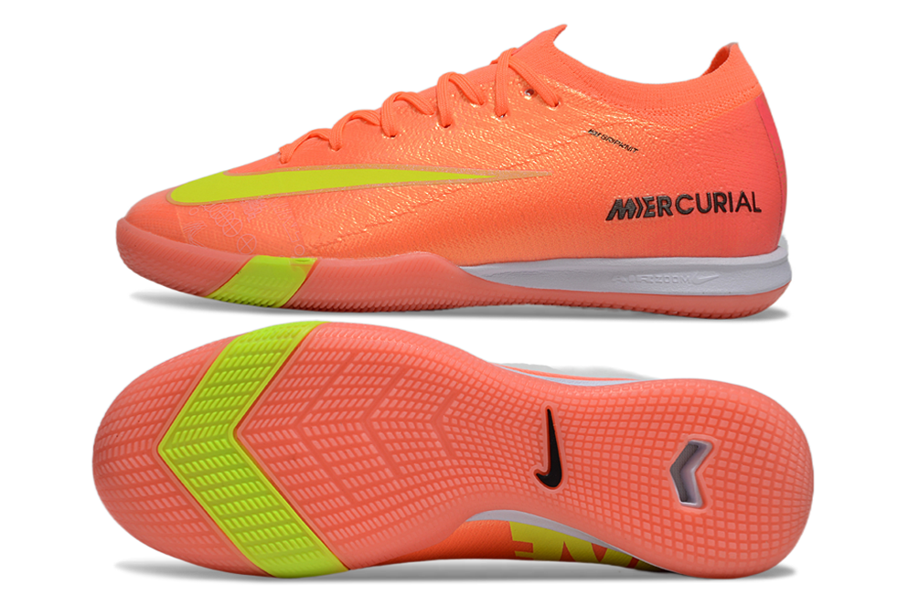 Nike Mecurial Vapor Elite IC