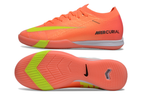 Nike Mecurial Vapor Elite IC