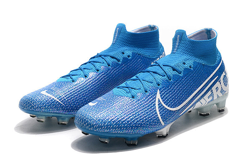 Nike Superfly Elite FG