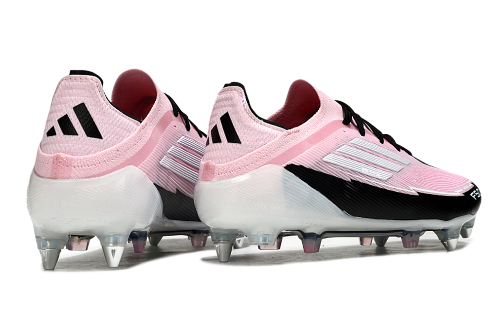 Adidas F50 Elite SG