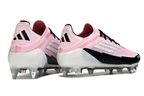 Adidas F50 Elite SG