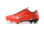 Nike Mecurial Vapor Elite FG