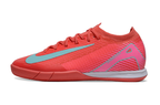 Nike Mecurial Vapor Elite IC